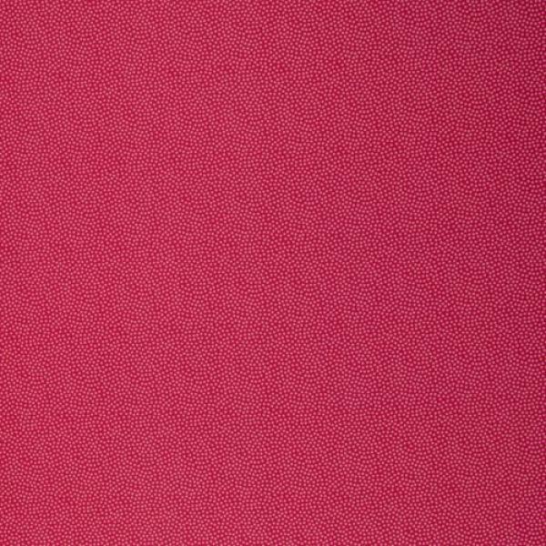 Baumwolle Dotty Pink by Swafing